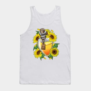 Happiness Potion Tank Top